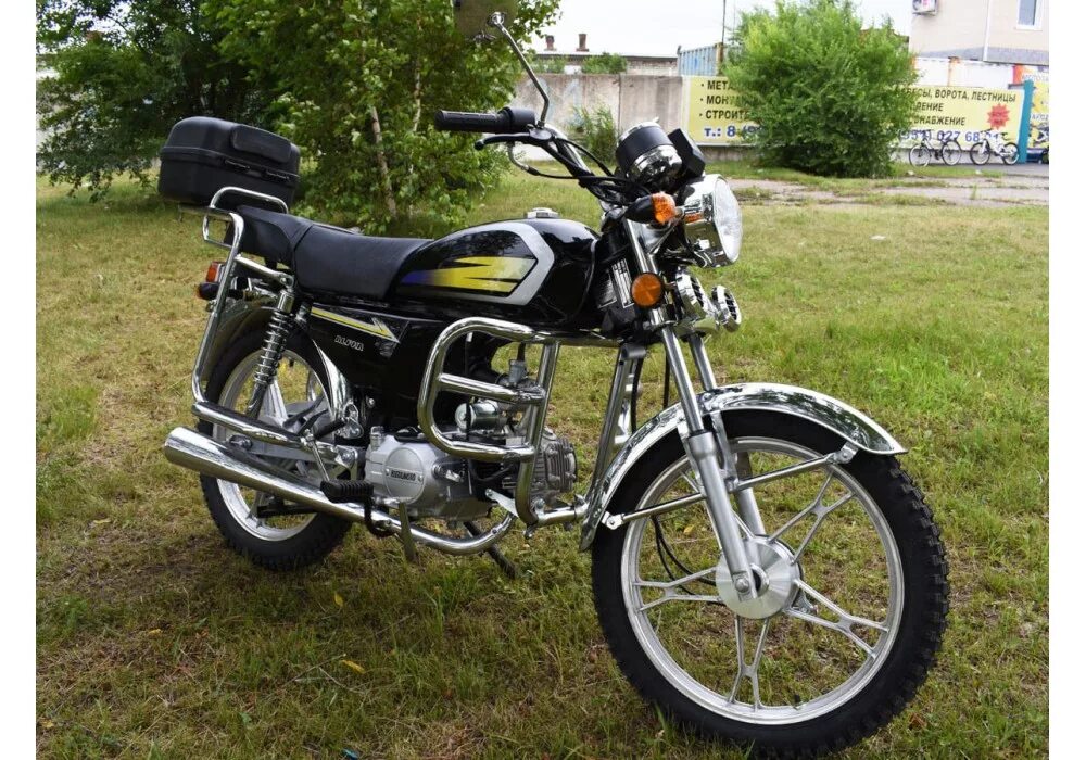 Regulmoto element. Мотоцикл regulmoto alpha 110. мопед альфа абм 110. мопед альфа 110 кубов чёрный. regulmoto альфа 110.