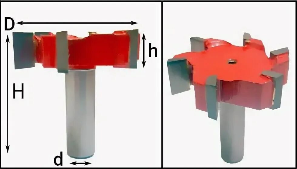 034. фреза проходная d40. 0 1601045. 922. фреза для выравнивания поверхности z6 s12 922.
