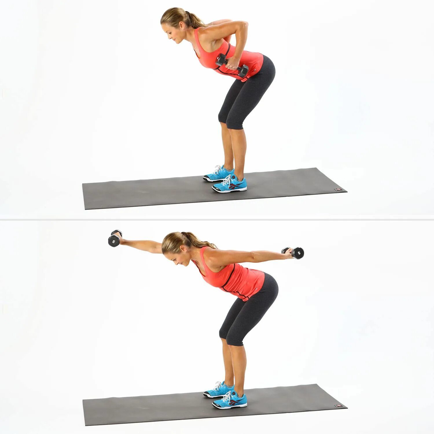 Exercises publish