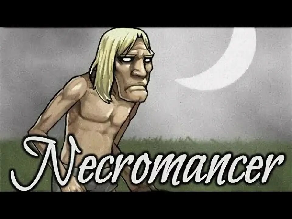 История одного некроманта. Книга некроманта. Игры про некромантов на андроид. Некромант рассказ. История некроманта.