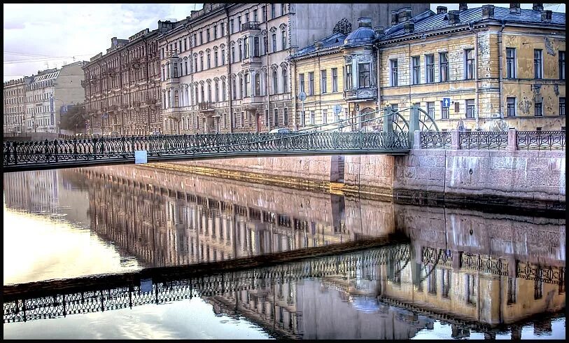 Петербург 04. Петербург 04