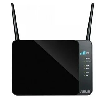 Лучший модем wifi для дома