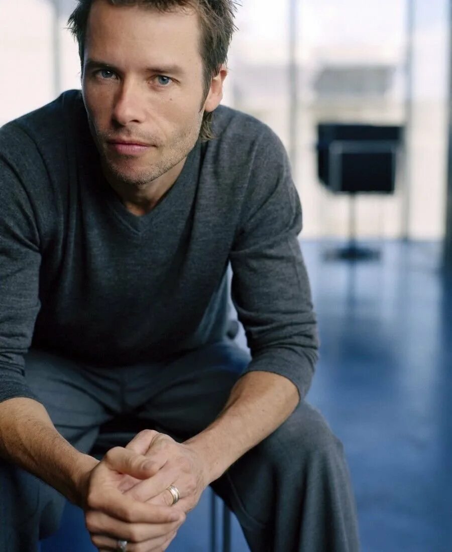 Guy pearce 2021. Guy pierce. Guy pierce. Guy pierce. Монте пирс.