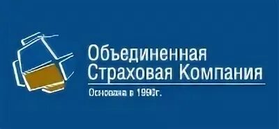 Оск осаго