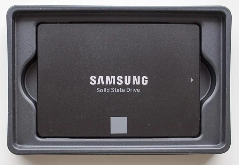 Ssd samsung 870 evo 500gb mz-77e500bw. Mz 77e500bw. 5". 500 гб ssd-накопитель samsung 870 evo [mz-77e500bw]. Samsung 870 evo 500 гб sata mz-77e500bw.