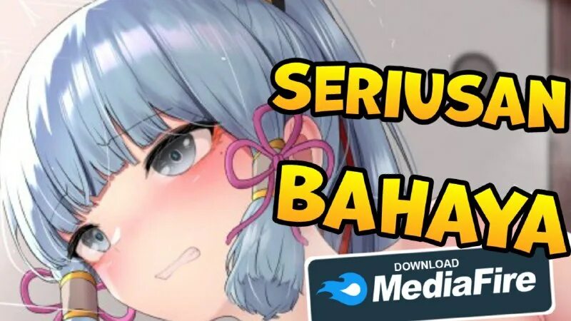 Klee prank adventure [2022]. Klee prank adventure 1. Klee prank adventure игра. 16 android. Klee prank adventure прохождение.