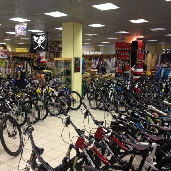 триал спорт магазин метро братиславская. энгельса 154 санкт-петербург. триал спорт тушинская. спорт магазины рядом со мной на карте. триал-спорт новая рига.