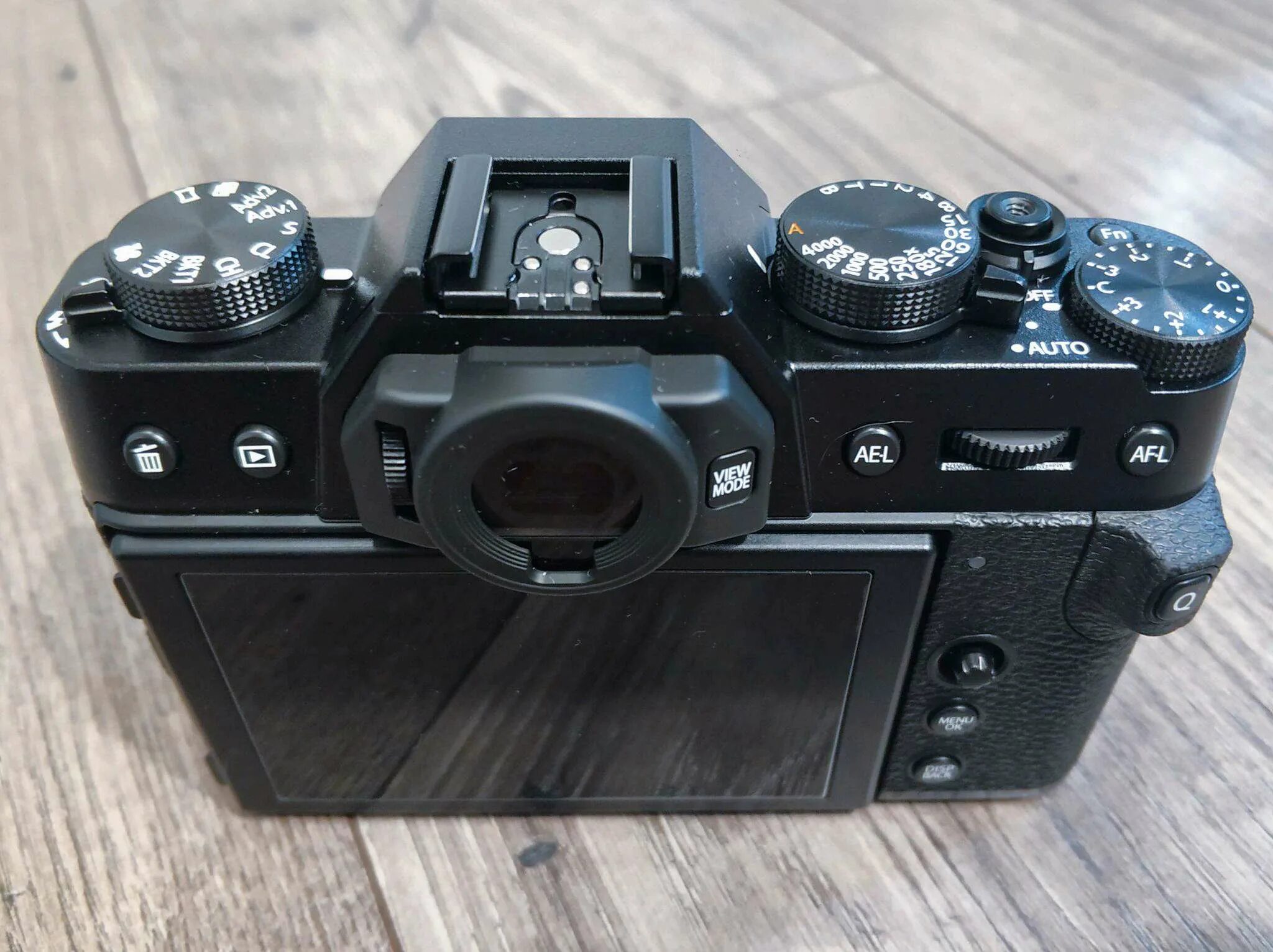 Fujifilm x-t30. Fujifilm x-t30 II. Фотоаппарат Fujifilm x-t30. Фотоаппарат системный Fujifilm x-t30 II body Black.