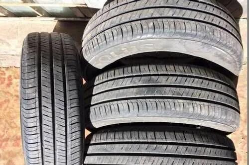 Kumho solus sa01 205 65 r16. 205 65 16 Kumho Solus sa01. Кумхо Солус sa01. Кумхо 205 65 16 Solus sa 01. 205/65 R16 Kumho Solus sa01 1 шт.