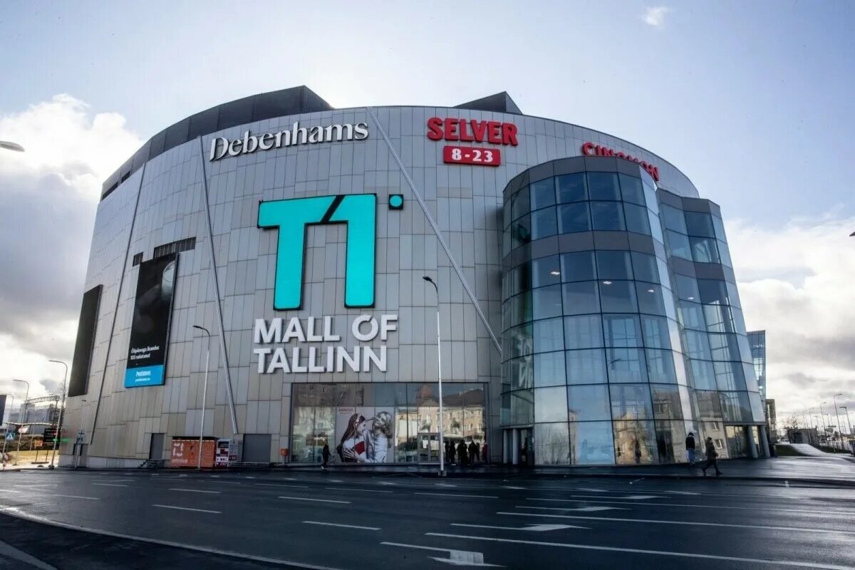 Торговый центр t1 mall tallinn. Метро петровско-разумовская торговый центр парус. T1 mall of tallinn. Lounakeskus тарту skeem. Трк т.