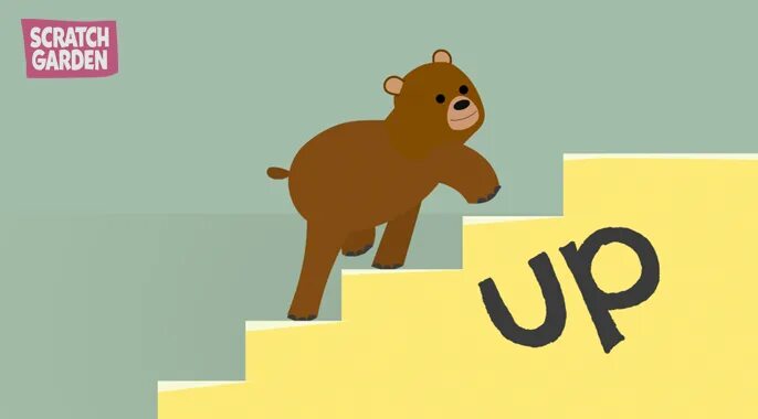 Английский up up 10. Предлог up. Предлоги up down. Up preposition. Up картинка.