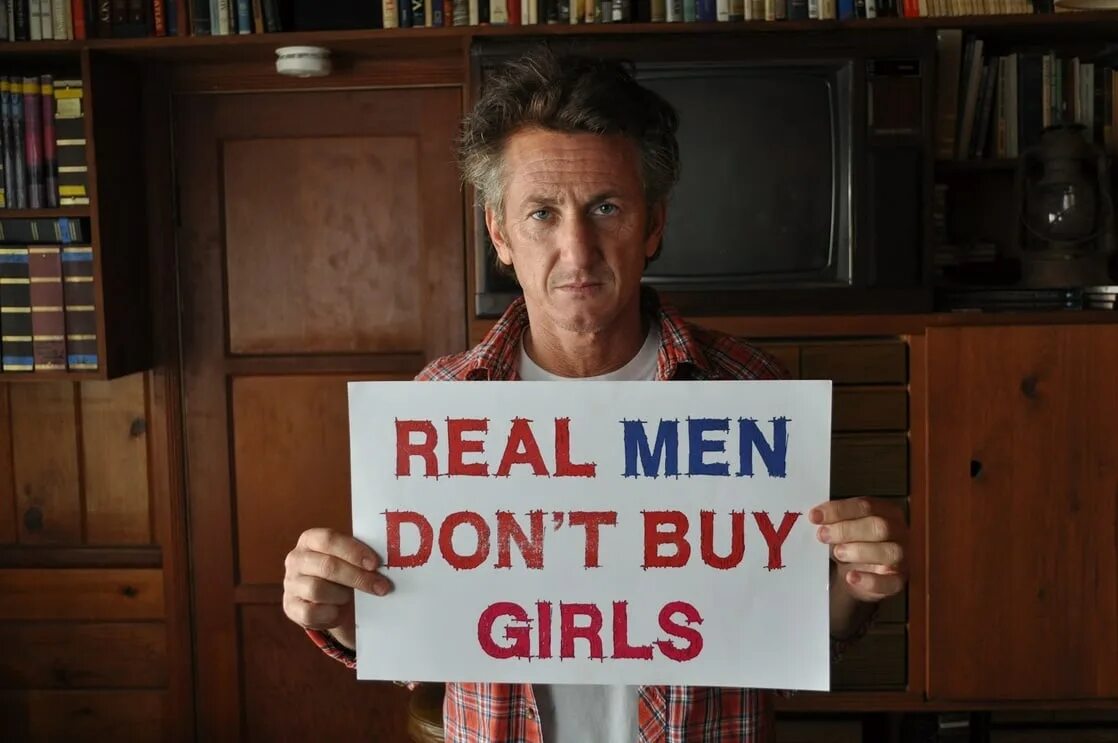 Real man. Real men don't buy girls. Don't buy. Real man картинка. Dont buy