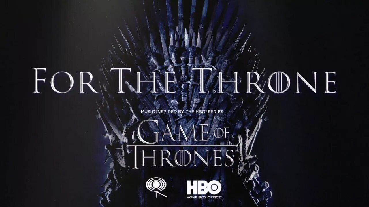 Throne live. For the throne music inspired. watch the throne обложка. watch the throne.