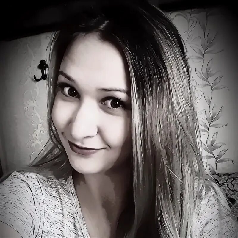 Амирзянова лилия хабировна. Лилия тагирова. Тагирова лилия филусовна. Лилия тагирова. Лилия тагирова.