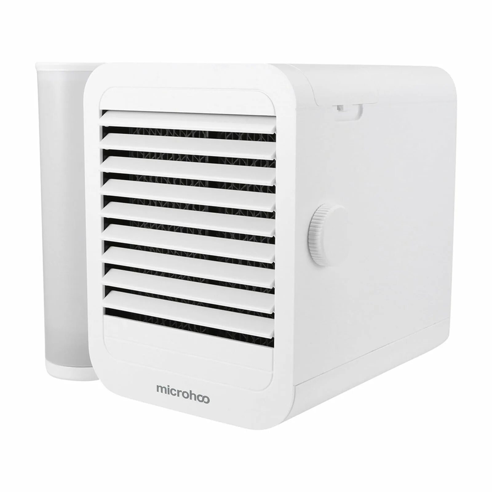 Кондиционер ксиоми. Мини-кондиционер Xiaomi Microhoo. Xiaomi Microhoo Mini Air conditioning Fan. Настольный кондиционер Xiaomi Microhoo personal. Мини-кондиционер Xiaomi Microhoo personal Air conditioning.