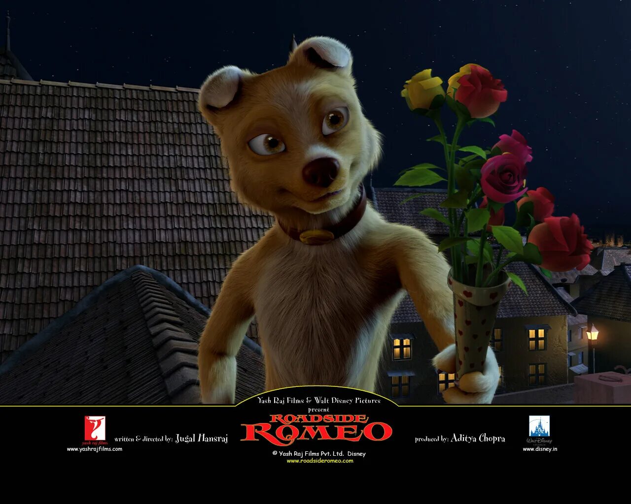 ромео с обочины (2008). ромео с обочины. мультфильм лейла и ромео. ромэо с обочины мультфильм. мультфильм ромео с обочины 2.