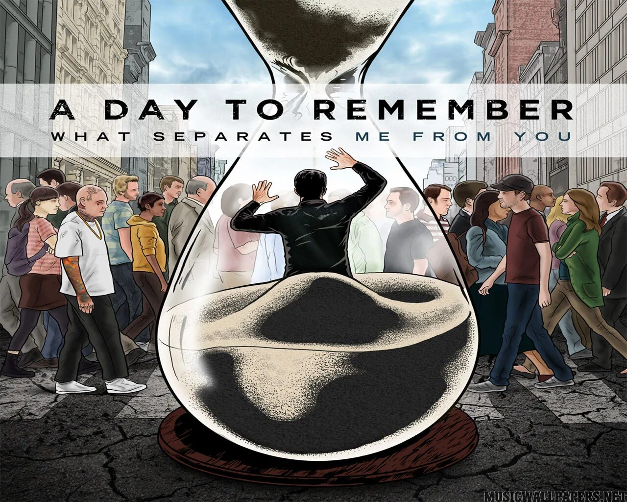 S day to remember. A day to remember обложка. a day to remember логотип. a day to remember обложка обои. a day to remember album covers.