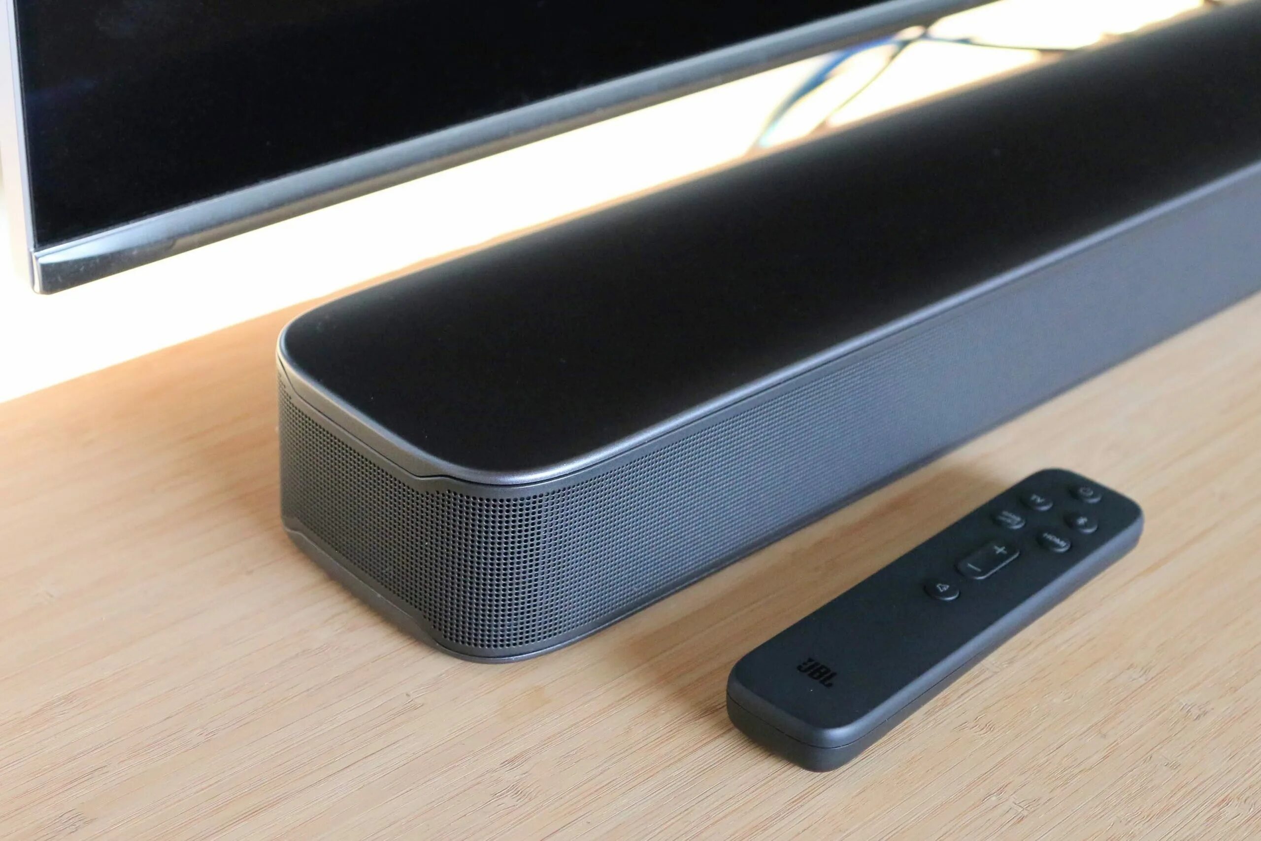 1 immersive. Jbl саундбар 5. 1 new. 1. Jbl 5.