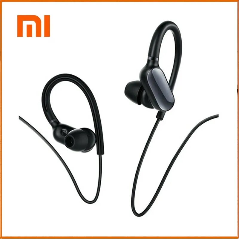 Беспроводные наушники андроид с хорошим микрофоном. Наушники xiaomi mi sport mini. наушники xiaomi mi sport bluetooth headset. беспроводные наушники xiaomi mi sports bluetooth earphones. наушники xiaomi mi sport black.