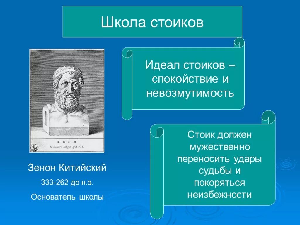 Хрисипп стоицизм. Киники скептики стоики эпикурейцы. Каждый стоик из школы зенона 7. Философия зенона. Каждый стоик из школы зенона 7.