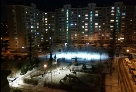 Свет свао