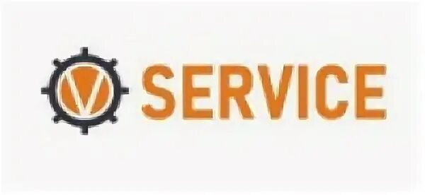 Service v com