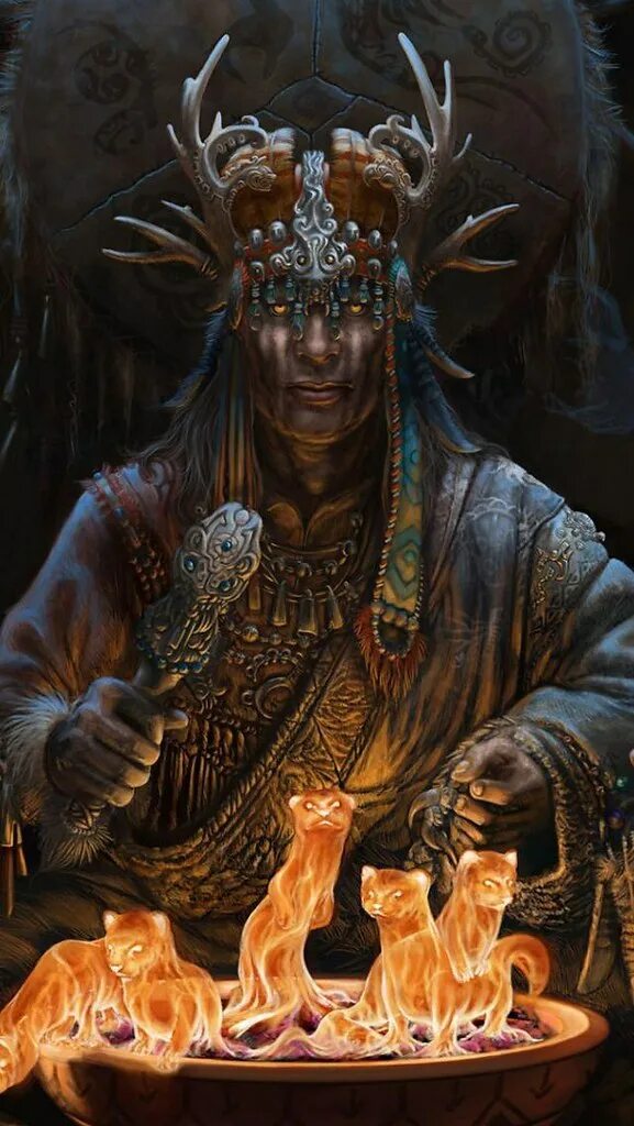 Родная песня шаман текст. Shaman (певец). Шаман магия. Shaman (певец). Родная shaman.