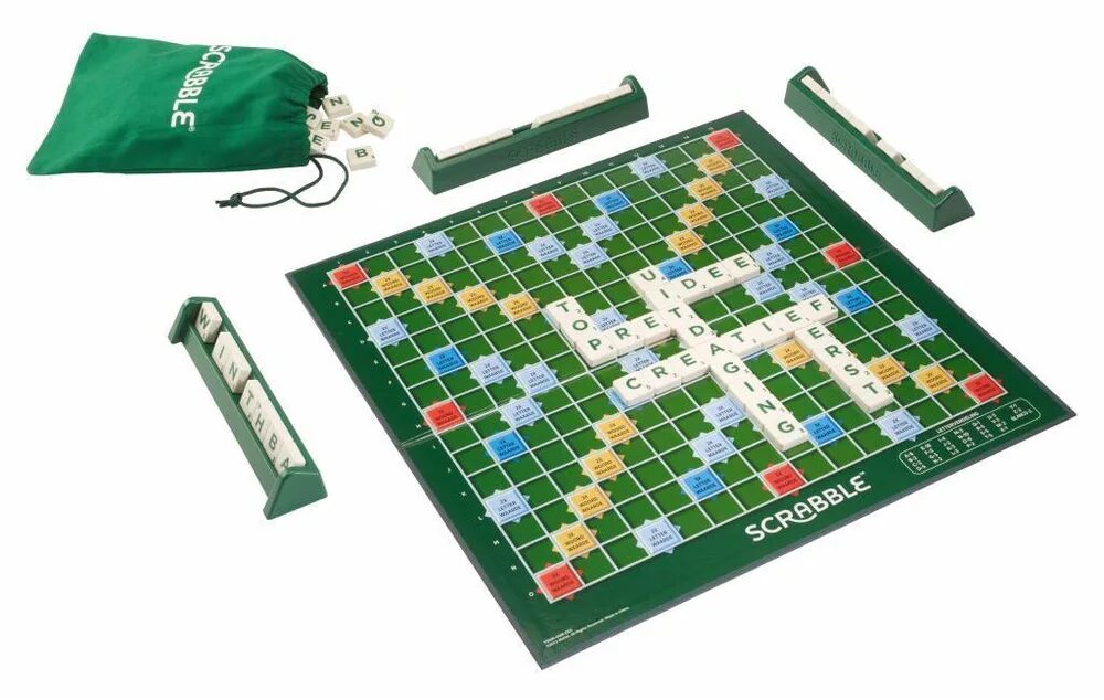 Настольная игра скрэббл. Скрэббл. Scrabble настольная игра. Игра Скрэббл на русском. Scrabble дорожный.