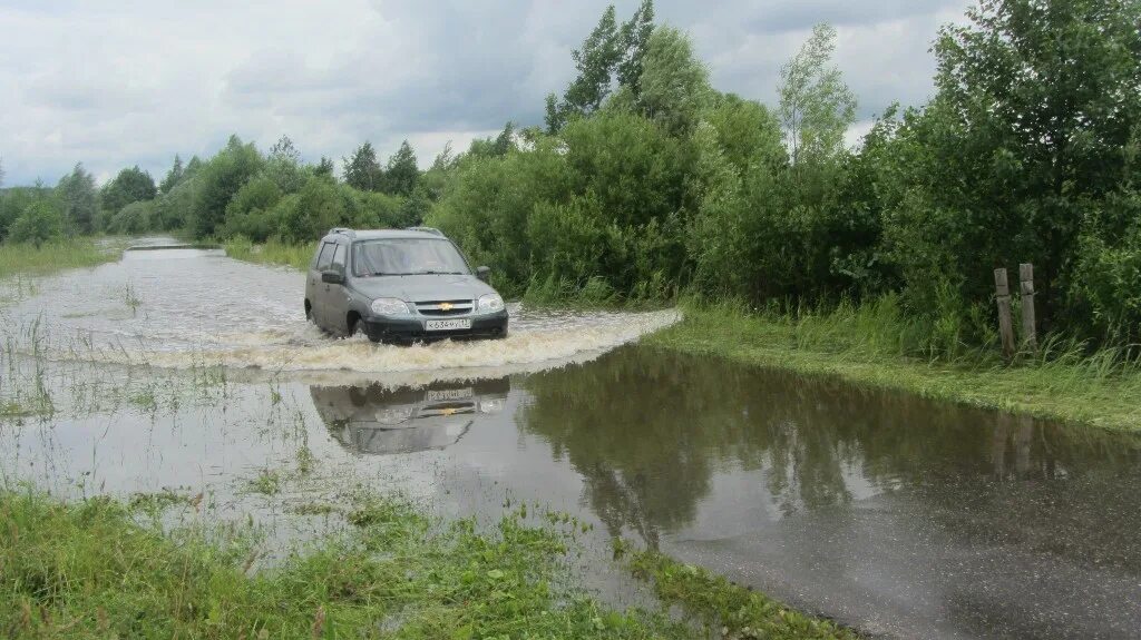 Уровень воды в мокше на сегодня. Сивинь Мордовия. Село Сивинь Мордовия. Сивинь (река). Река Сивинь рыба.