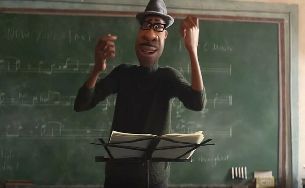 Учитель в школе. Примеры где учитель. Преподаватель истории фото. Джон гарднер мультфильм. Учитель и дети.