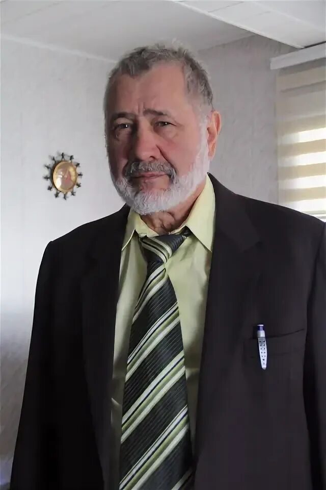 Разим абасов красноярск. Разим друг. Разим абасов красноярск. Разим абасов красноярск. Разим друг.