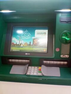 Обмен валюты в египте