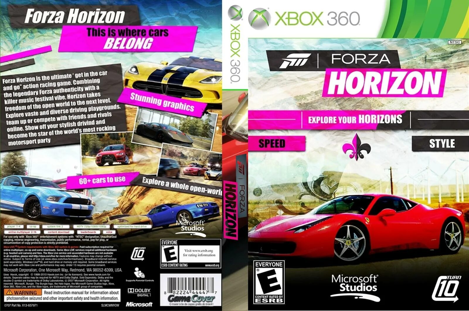 Диски xbox 360 forza horizon. Forza horizon 4 xbox 360 диск. forza horizon 5 xbox 360. forza horizon 1 xbox 360 диск. forza horizon xbox 360 обложка.