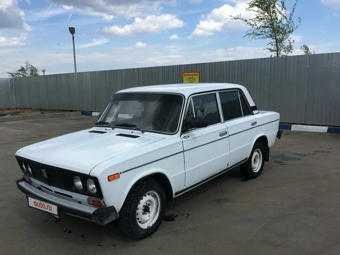 Дром автомобили ваз. Дром автомобили ваз. Ваз 2106 заводской. Ваз 2106 белая. Ваз 2106.