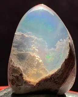 Камни планеты земля