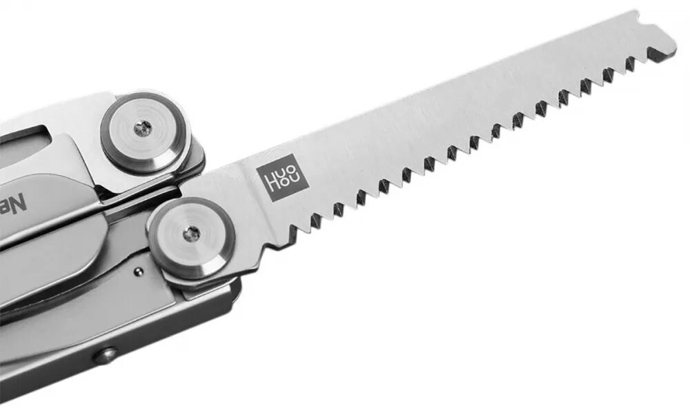 Мультитул xiaomi huohou. Мультитул huo hou multi-function knife nextool hu0040. Мультитул xiaomi huo hou nextool multi-function knife hu0040. Мультитул huo huo. Мультитул huohou nextool серебро (hu0040).