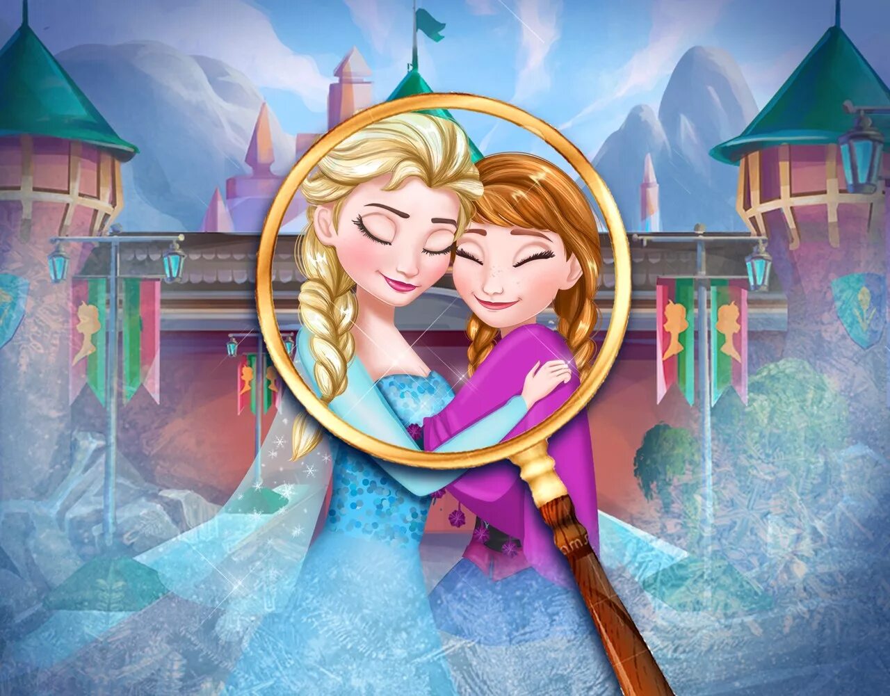 холодное сердце замок эренделл. холодное сердце королевство эренделл. эренделл норвегия замок. эльза эренделл 2. королевство эренделл.