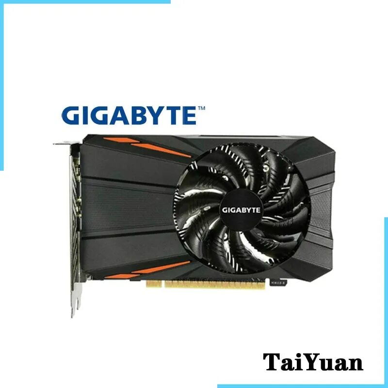 Gigabyte gtx 1050 g1. Nvidia geforce gtx 1050 ti. видеокарта gtx 1050 ti 4gb. gtx 1050 ti 4 gb gigabyte wf. gv-n1050d5-2gd.