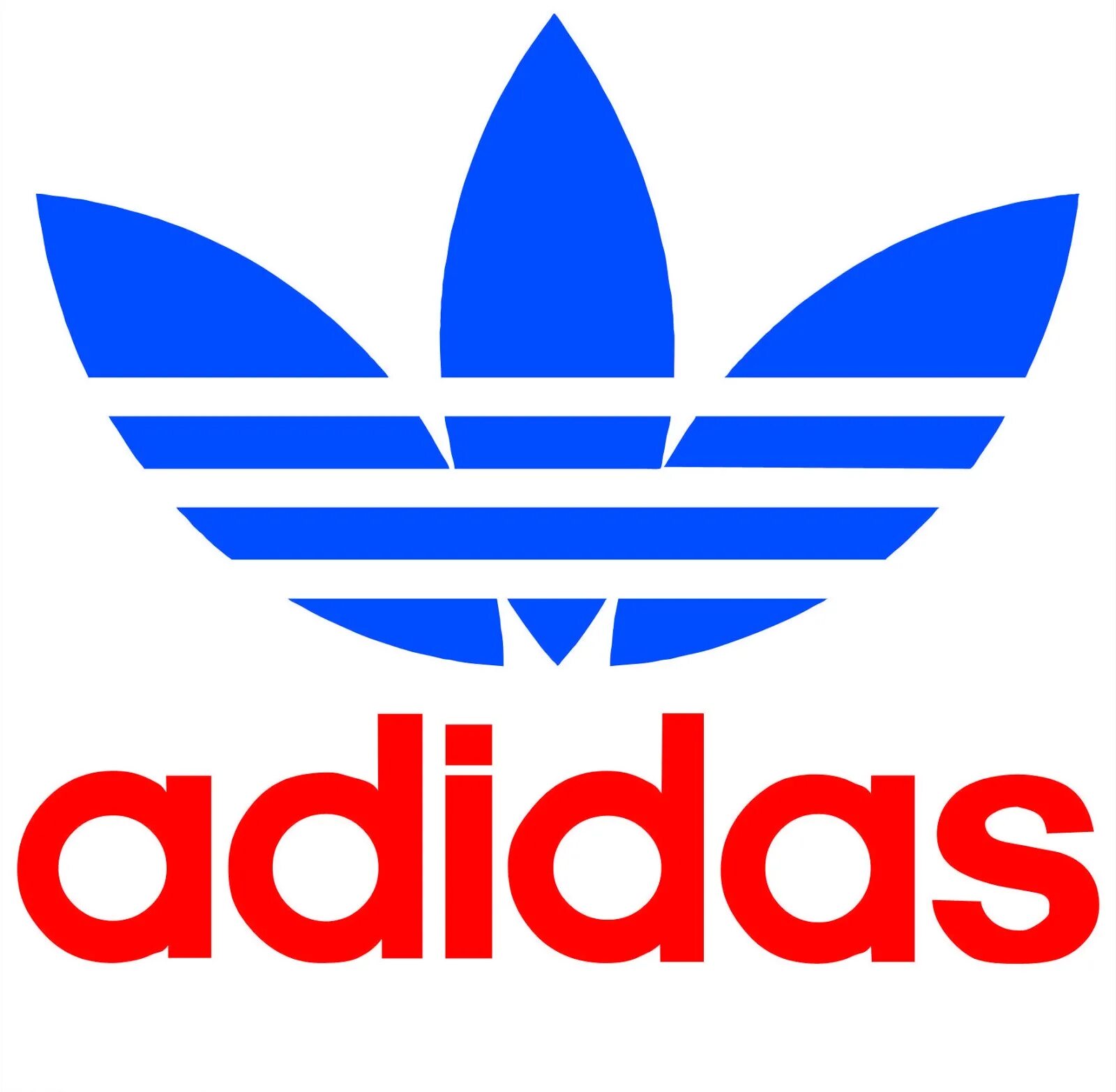 Адидас ижевск. Adidas logo 2005. Adidas logo 2002. Старый логотип адидас. Adidas Originals логотип.