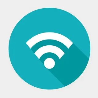 Wi fi кнопка