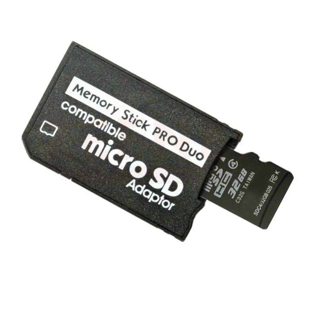 Psp memory. Переходник microsd memory stick pro duo. memory stick pro duo адаптер microsd. переходник ms pro duo microsd. адаптер для карты памяти sony memory stick pro duo.