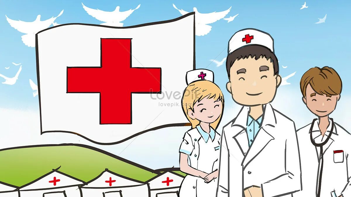Дети красного креста. Рисунок на тему красный крест. Красный крест глазами детей. Красный крест больница для детей. Красная тема с крестом.