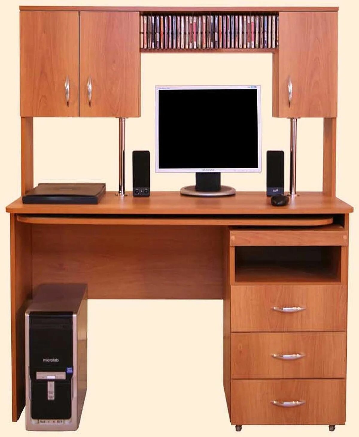 Компьютерный стол чип2 волжской фабрики. Стол ск-41. 014 компьютерный. Стол ск 2041. Угольный компьютерный стол.