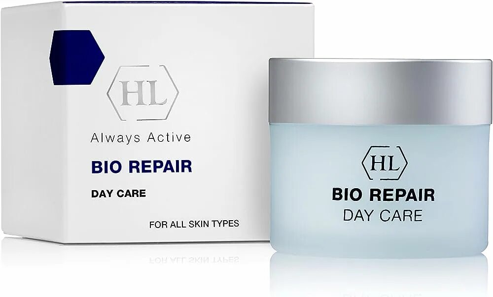 Holy Land Bio Repair Cellular Firming Gel. Холи ленд био Репейр гель. Bio Repair Holy Land гель. Holy Land Bio Repair Cellular Firming Gel укрепляющий гель 50 мл. Firming gel