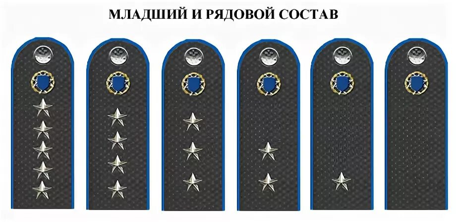 Звания сотрудников росгвардии. Фгуп связь-безопасность погоны. погоны фгуп охрана росгвардии. звания и форма фгуп спецсвязь.