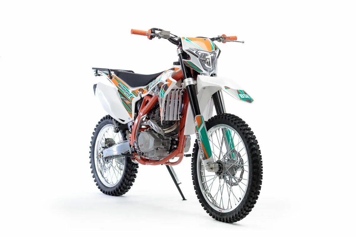 Питбайк мотолэнд. Эндуро бсе 250 с птс. Кавасаки 450 кубов. Wsr 250 кросс. Мотоцикл wsr250.