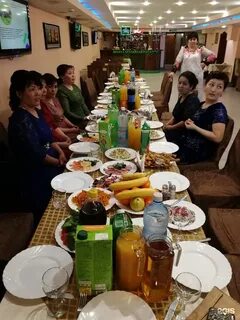 Кафе золотая нива