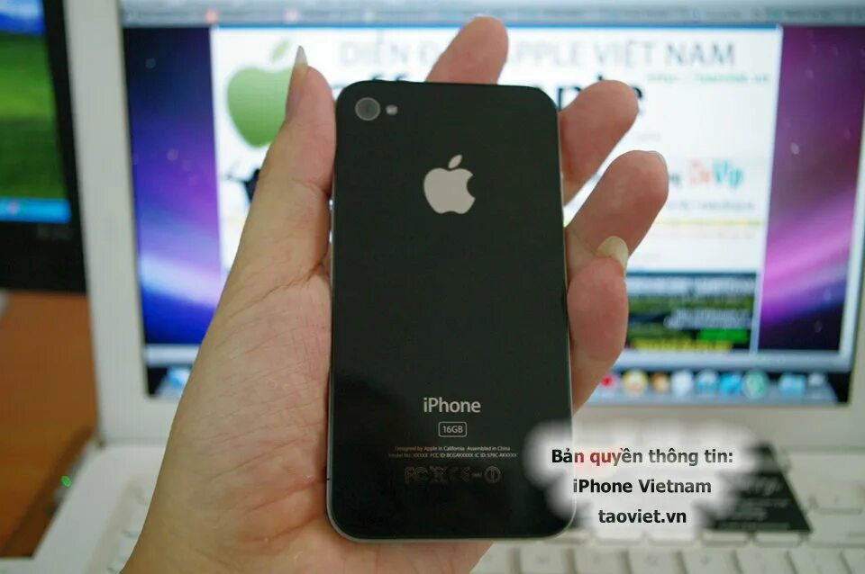 Телефон производитель вьетнам. Iphone вьетнам. айфон из вьетнама. айфон во вьетнаме производство. вьетнамский iphone x.