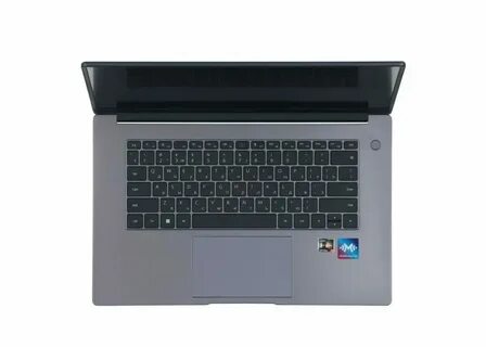 Magicbook 14 nmh wdq9hn драйвера
