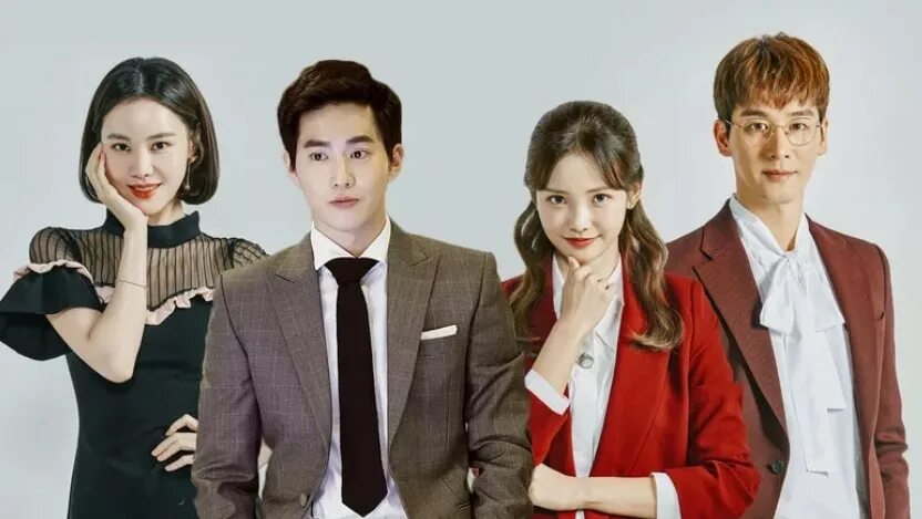 Сатоми исихара богатый мужчина дорама. Богатый мужчина бедная женщина дорама япония. Богатый парень дорама. Ха ён су и сухо. Богатый мужчина бедная женщина дорама корея.